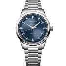 Longines Conquest Heritage L16504926