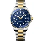Longines HydroConquest Quartz L37693967
