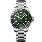 Longines HydroConquest Quartz L37694066