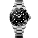 Longines HydroConquest Quartz L37694566