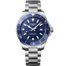 Longines HydroConquest Quartz L37694966