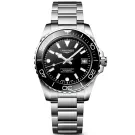 Longines HydroConquest Automatic 39mm L37794566