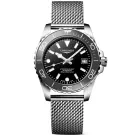 Longines HydroConquest Automatic 39mm L37794706