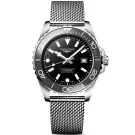 Longines HydroConquest Automatic 42mm L37884706