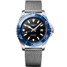 Longines HydroConquest Automatic 42mm L37884906