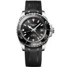 Longines HydroConquest GMT L37904569