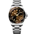 Longines HydroConquest GMT L37904666