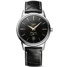 Longines Flagship Heritage L47954580
