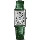 Longines DolceVita L5255471A