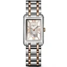 Longines Dolcevita L52555757