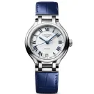 Longines Primaluna L81244712