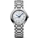 Longines Primaluna L81424876