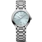 Longines Primaluna L81424976