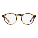 Luxreaders Trondheim Light Turtle Läsglasögon LUX010