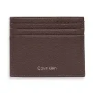 Calvin Klein Läder LV04D1060GYG1