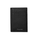 Calvin Klein Läder LV04D1061GUB1