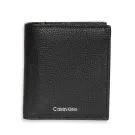 Calvin Klein Läder LV04D1063GUB1
