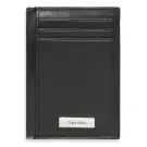 Calvin Klein Läder LV04D1065GUB1
