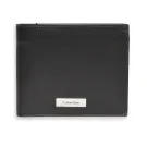 Calvin Klein Läder LV04D1067GUB1