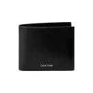 Calvin Klein Läder LV04D1163GUB1