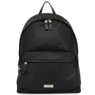 Calvin Klein SLEEK ROUND BACKPACK Ryggsäcka LV04D3143GUB1