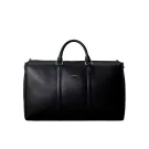 Calvin Klein Raised Duffle Weekendväska LV04D3158GUB1