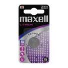 Maxell Knappcellsbatteri 1 Stk. CR1616-M