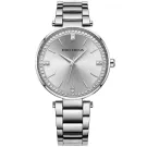 Megir Mini Focus Diamond MF0031L-3