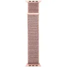 Mulhouse Natoarmband KXD0786