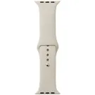 Mulhouse Apple Watch Gummiarmband KXD0779