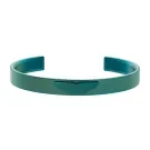 Aston Martin AML ICON Armband Rostfritt Stål MJIBF5BM6