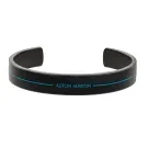 Aston Martin AML ICON L Armband Rostfritt Stål MJITF5BL0
