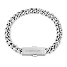 Aston Martin AML ICON Armband Rostfritt Stål MJIUF5BM2