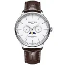 Bonvier Moonphase BV011