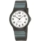 Casio Timeless MQ-24-7B2LEG