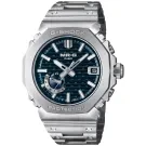 Casio MR-G MRG-B2100D-2ADR