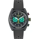 Aston Martin DWF MTFD2F602
