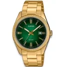 Casio Timeless MTP-1302PGC-3AVEF