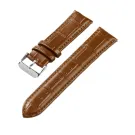 Mulhouse Läderarmband KXD0677
