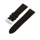 Mulhouse Läderarmband KXD0678