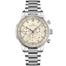 NORQAIN Freedom 60 Chrono N2200S22C/C221-1