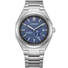 Citizen Automatic Titanium NJ0180-80L