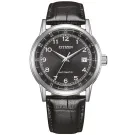 Citizen Automatic NJ0210-05E