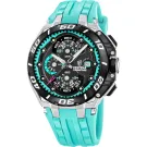 Festina Chrono Bike F20755/7
