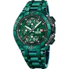 Festina Chrono Bike Special Editions F20758/1