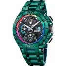 Festina Chrono Bike Special Editions F20760/1