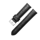 Piero Lazzari Alligator Läderarmband PL1113