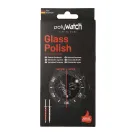 PolyWatch Polish P11011
