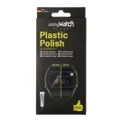 PolyWatch Polish P11006