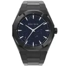 Paul Rich Star Dust II Black PR20206